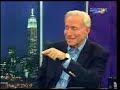 Earthquake Kelly On Sid Roth on Heaven Part 2 Earthquake Kelly On Sid Roth on Heaven Part 2