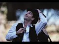 bono-vox-paul-hewson.html
