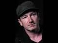 BONO VOX (Paul Hewson)