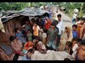 help flood victims in bihar