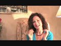 Energy Psychology for Injury Recovery -EFT