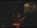 videos de Hudební bazar - 333 - 3.1.2009