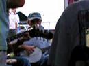 Elk Creek 2006 video 4