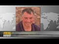 gaza-a-humanitarian-implosion.html