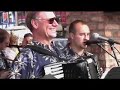 Family Tradition Polka Band - Wo-Zha-Wa Days 2004