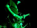 videos de Anthem for the Lost - Static