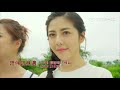 一家人 第76集 In the Family Ep76