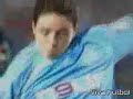 Samir Nasri la compilation