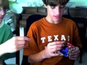 RE: fleas,rubix cudes,and zombies part 3
