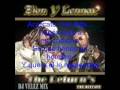 bandida zion y lenox