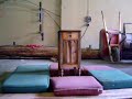Best of Smashing Funiture, Appliances, and Toilets