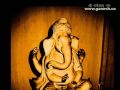 Shree Ganeshaye Dheemahi.... by Shanker Mahadevan