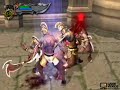 god of war 2