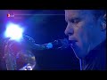 The Claudia Quintet Live from Jazz Baltica behappypart2