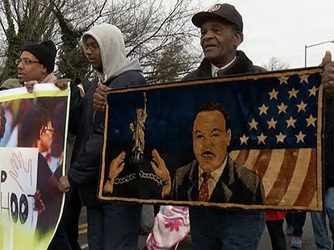 how to collect jr pass