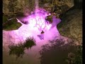 Warlock nwn2 Warlock nwn2