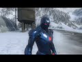 Iron Man Game Trailer From SEGA (3/14/08 release) Iron Man Game Trailer From SEGA (3/14/08 release)