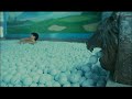 PLYSTATION 3 TV Spot 34 Hot Shots Golf 5 Beginners Pack