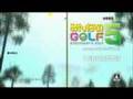 PLYSTATION 3 TV Spot 34 Hot Shots Golf 5 Beginners Pack