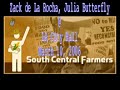 zack de la rocha julia butterfly and south central farmers
