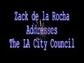 zack-de-la-rocha-julia-butterfly-and-south-central-farmers.html