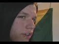 mtv scarred: the lost episode
