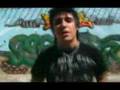 Assistir ao v�deo