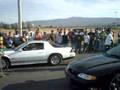 ARRANCONES CELAYA