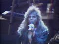 Europe Rock the Night Europe Rock the Night