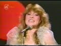 Yuri cantante mexicana - Este amor ya no se toca