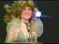 Yuri cantante mexicana - Este amor ya no se toca