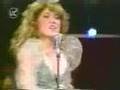 Yuri cantante mexicana - Este amor ya no se toca