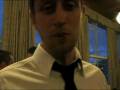 videos de Cheese And Wine