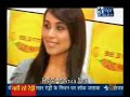 Kajol - Rani