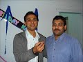 Vivek Party@Sydney