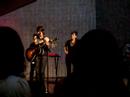 Tegan & Sara Boston First Church 6