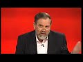 global warming swindle debate pt4