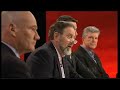 Global Warming Swindle Debate Pt4