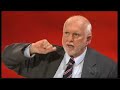 global warming swindle debate pt4