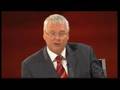 Global Warming Swindle Debate Pt4