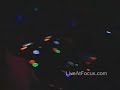 Jesse Rose (Pt2) Live At Focus (Tapas) Tuesday Nights In OC Jesse Rose (Pt2) Live At Focus (Tapas) Tuesday Nights In OC