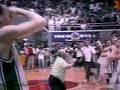 UAAP Season 70 Finals - UE's Potential Game Winning Play