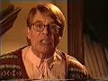 K&B2 - 7 - 1997 - 9van11 - De pop is mens geworden