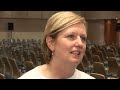 the-journey-intensive-with-brandon-bays.html