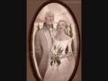 videos de lucius malfoy 2