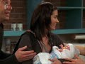 F.r.i.e.n.d.s. 4ever F.r.i.e.n.d.s. 4ever