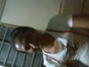 ervin\