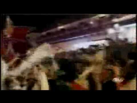 Imagen de previsualización de YouTube