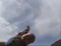 Superman Begins