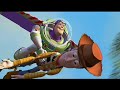 Did WALL-E Make Appearances in Toy Story, The Incredibles an